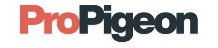 ProPigeon